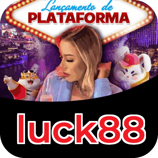 Hall da fama ganhadores luck88 mostrando top 10 maiores prêmios jackpots verificados nomes jogos valores