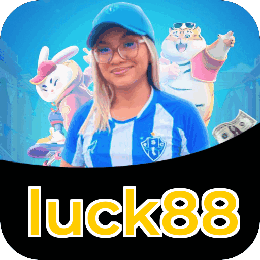 Verificação autenticidade APPs luck88 oficiais mostrando assinaturas digitais certificados