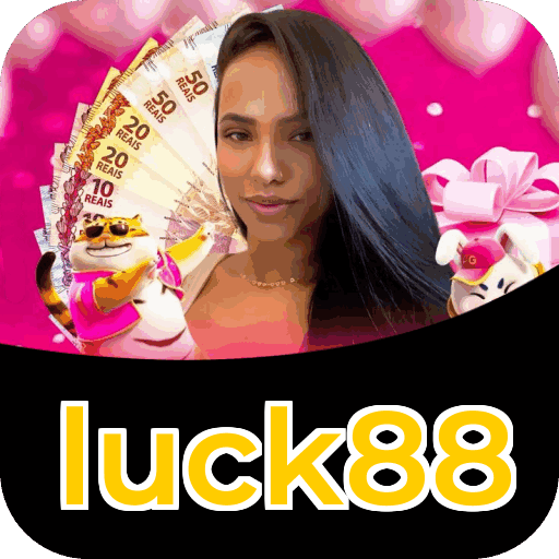 APK Android 255bet mostrando interface mobile aplicativo recursos instalação certificado digital assinatura verificada