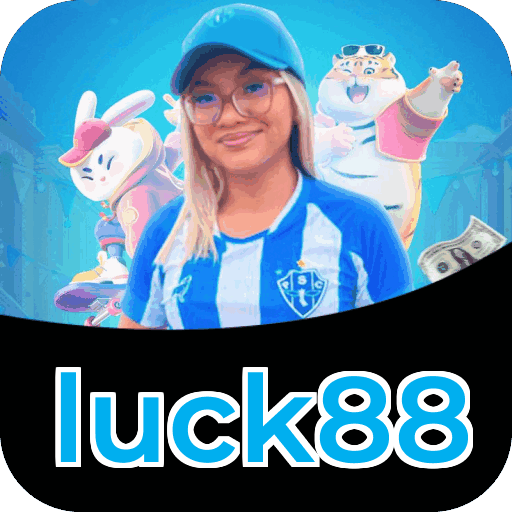 Estatísticas transparentes promoções luck88 mostrando vencedores prêmios pagos verificados