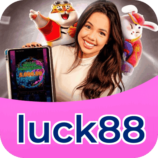 Interface apostas esportivas luck88 mostrando odds ao vivo, cash out e transmissão de jogos